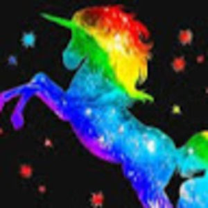 Meet your Posher, Ciel